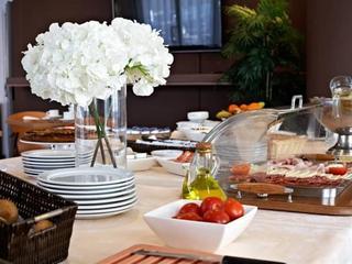 Hc*** Mollet Barcelona Hotel 3*