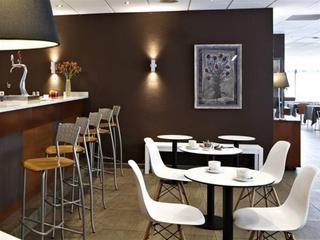 Hc*** Mollet Barcelona